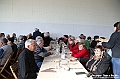 VBS_6376 - Festa di San Vincenzo 2025 - Pranzo al Torrazzo
